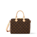 BORSA LV