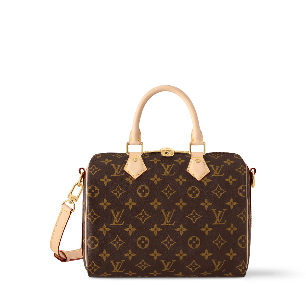 BORSA LV
