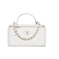 BORSA CC