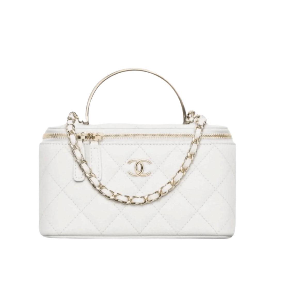 BORSA CC
