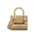 BORSA CD