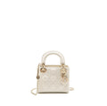 BORSA CD