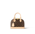 BORSA LV