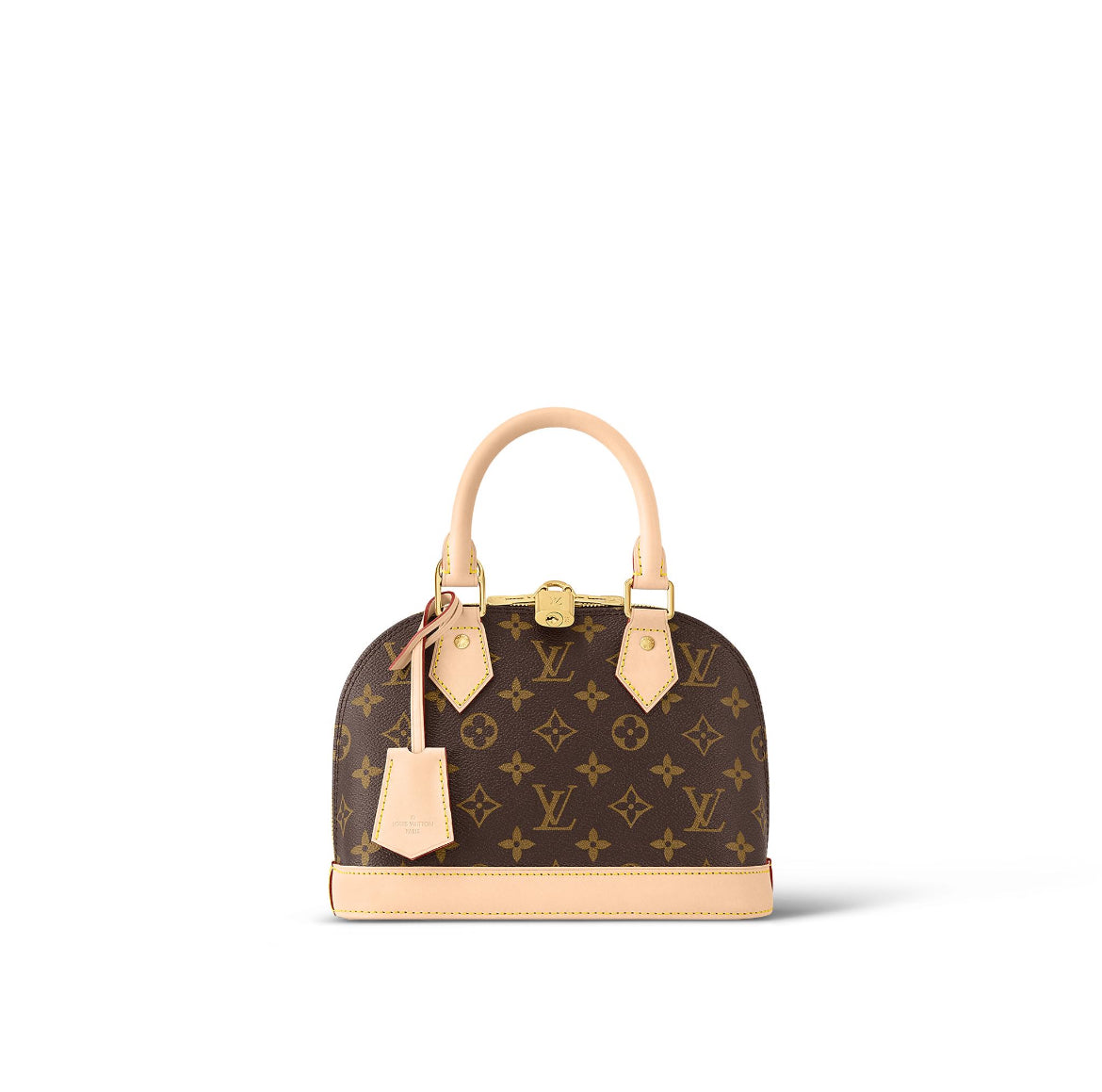 BORSA LV