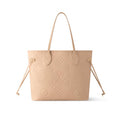 BORSA LV