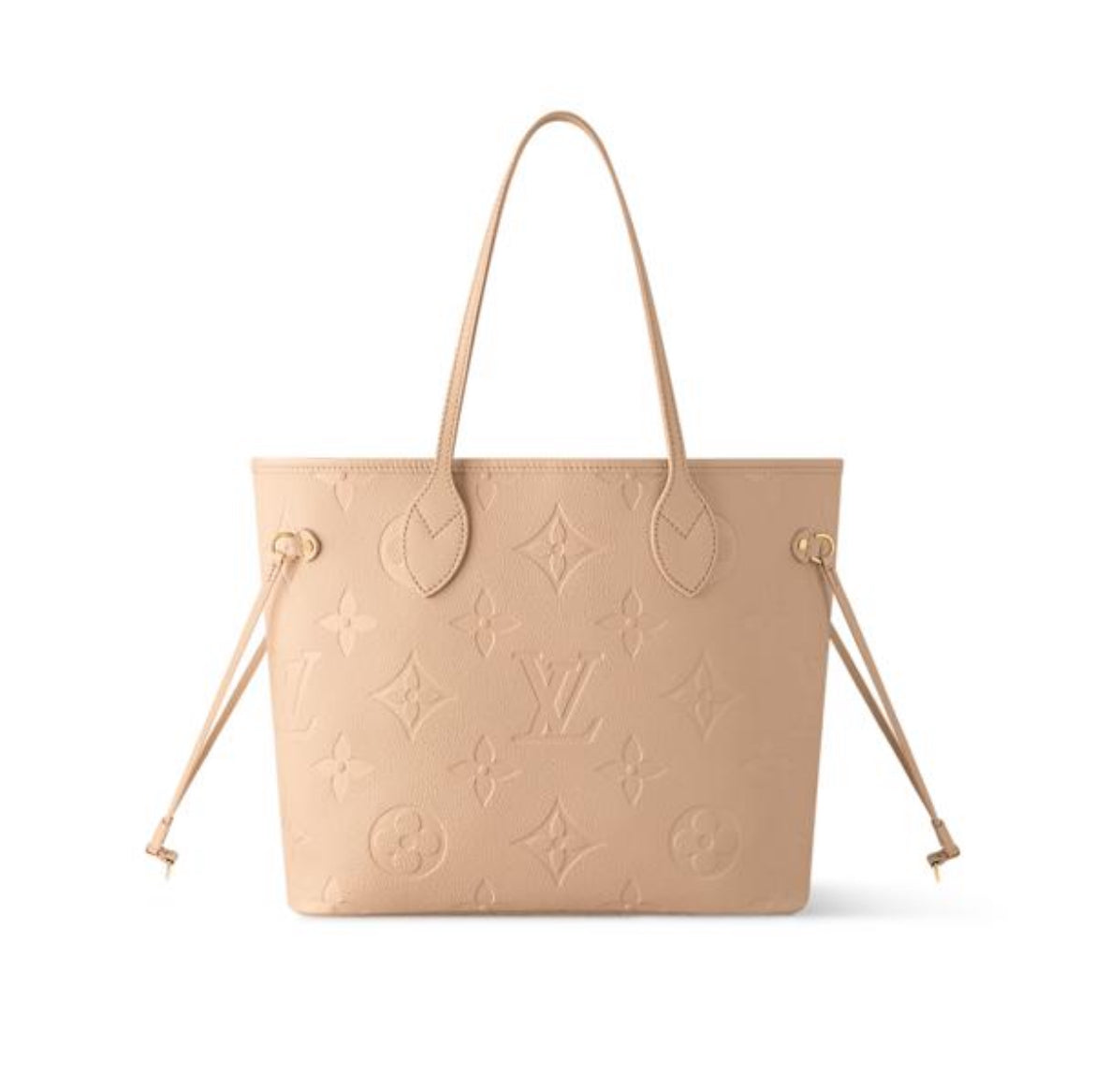 BORSA LV
