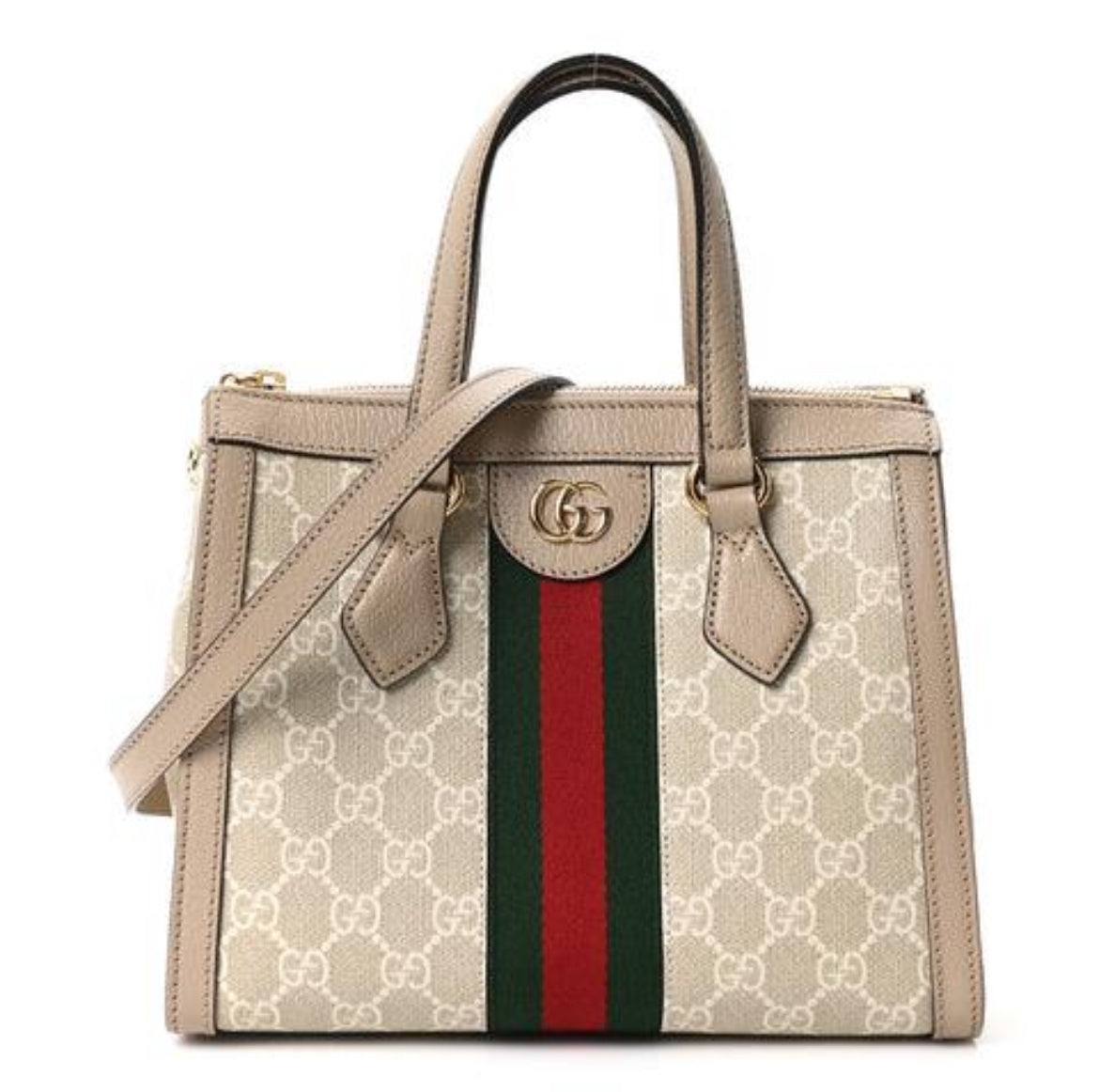 BORSA GG