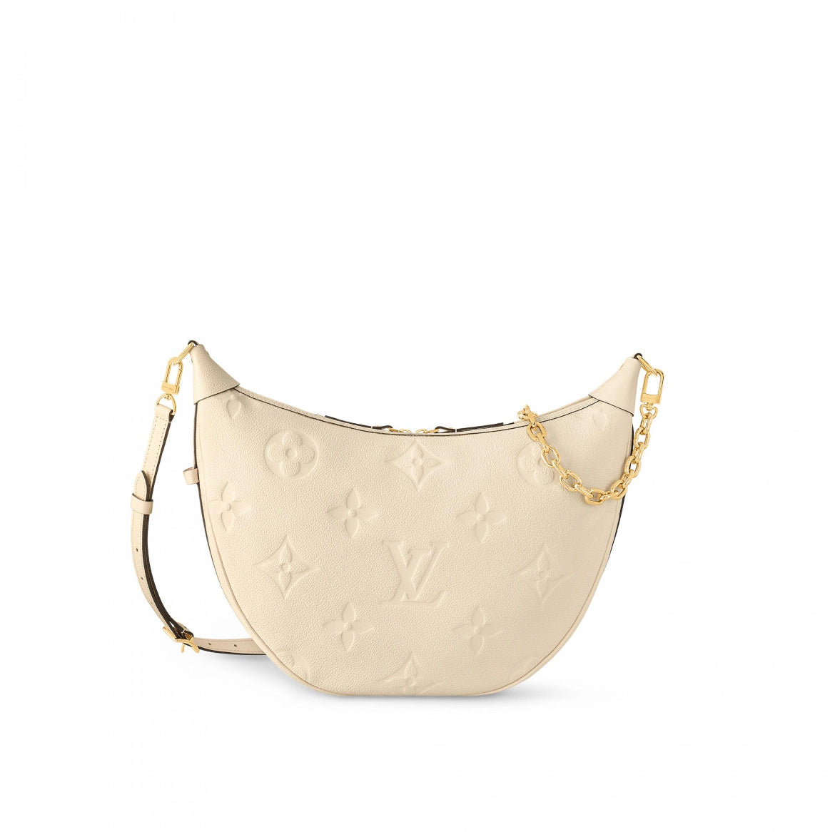 BORSA LV