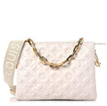 BORSA LV