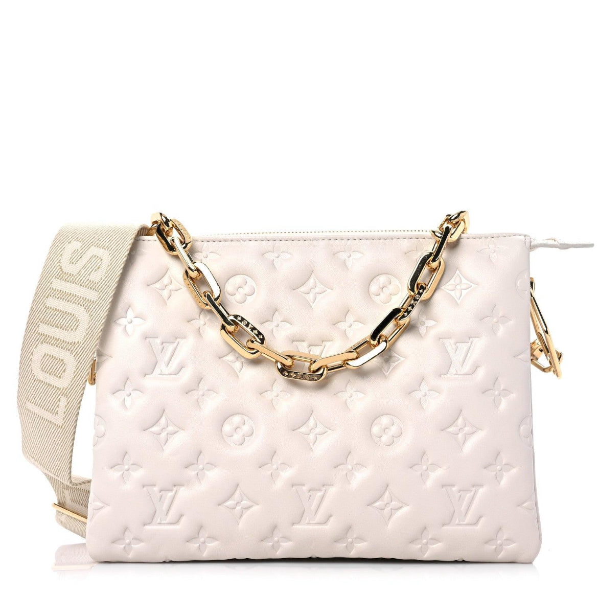 BORSA LV