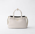 BORSA PD