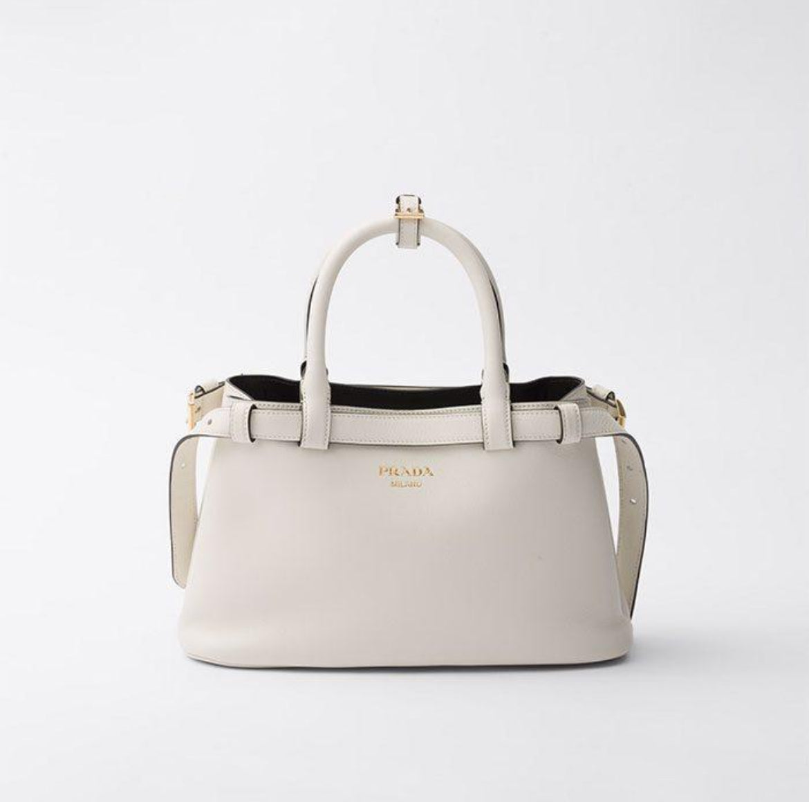 BORSA PD