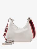BORSA GG