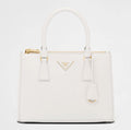 BORSA PD