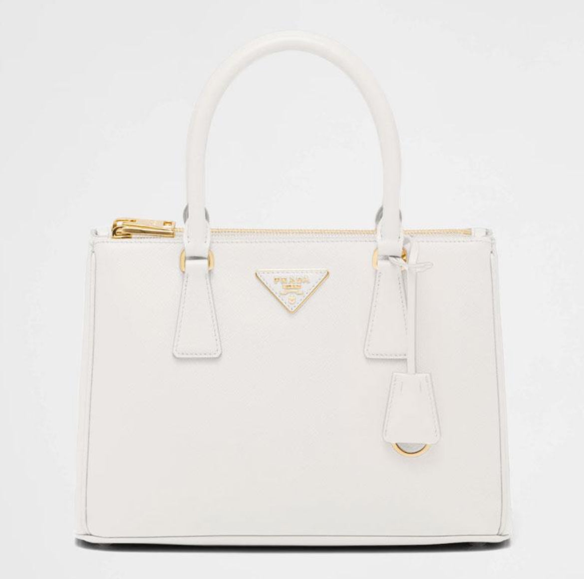 BORSA PD