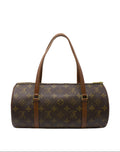 BORSA LV