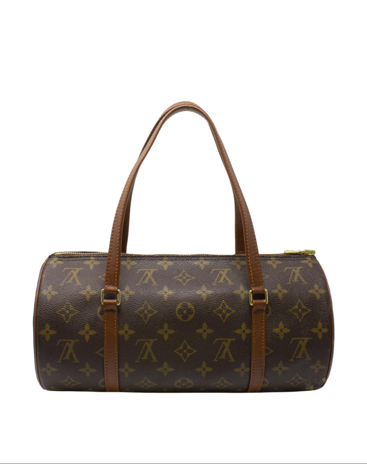 BORSA LV