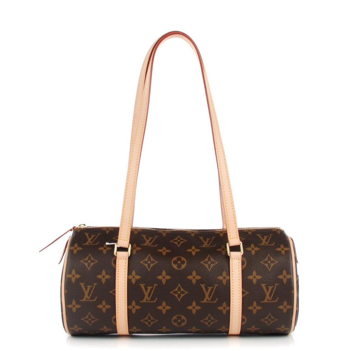 BORSA LV