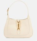 BORSA GG