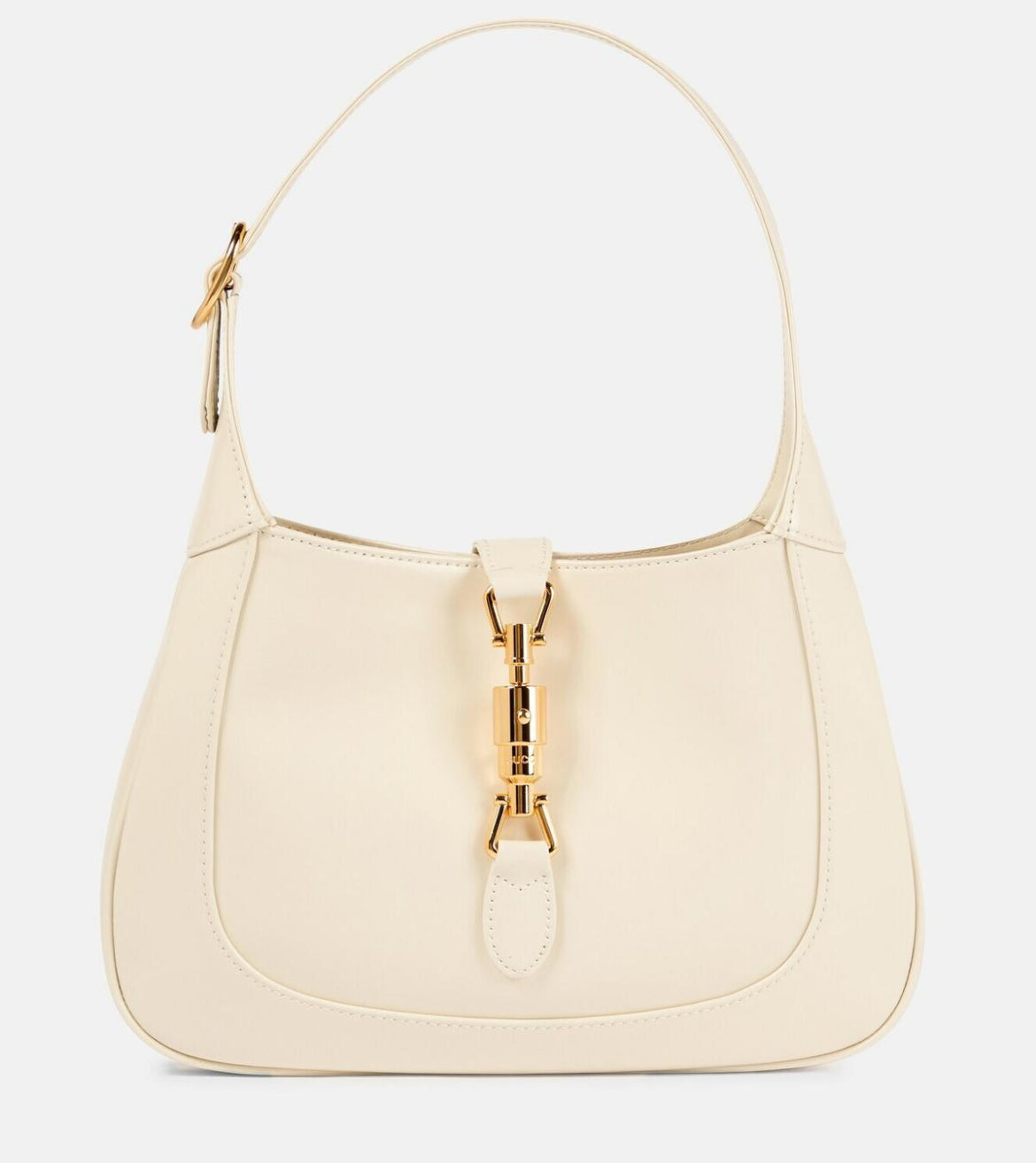 BORSA GG