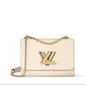 BORSA LV