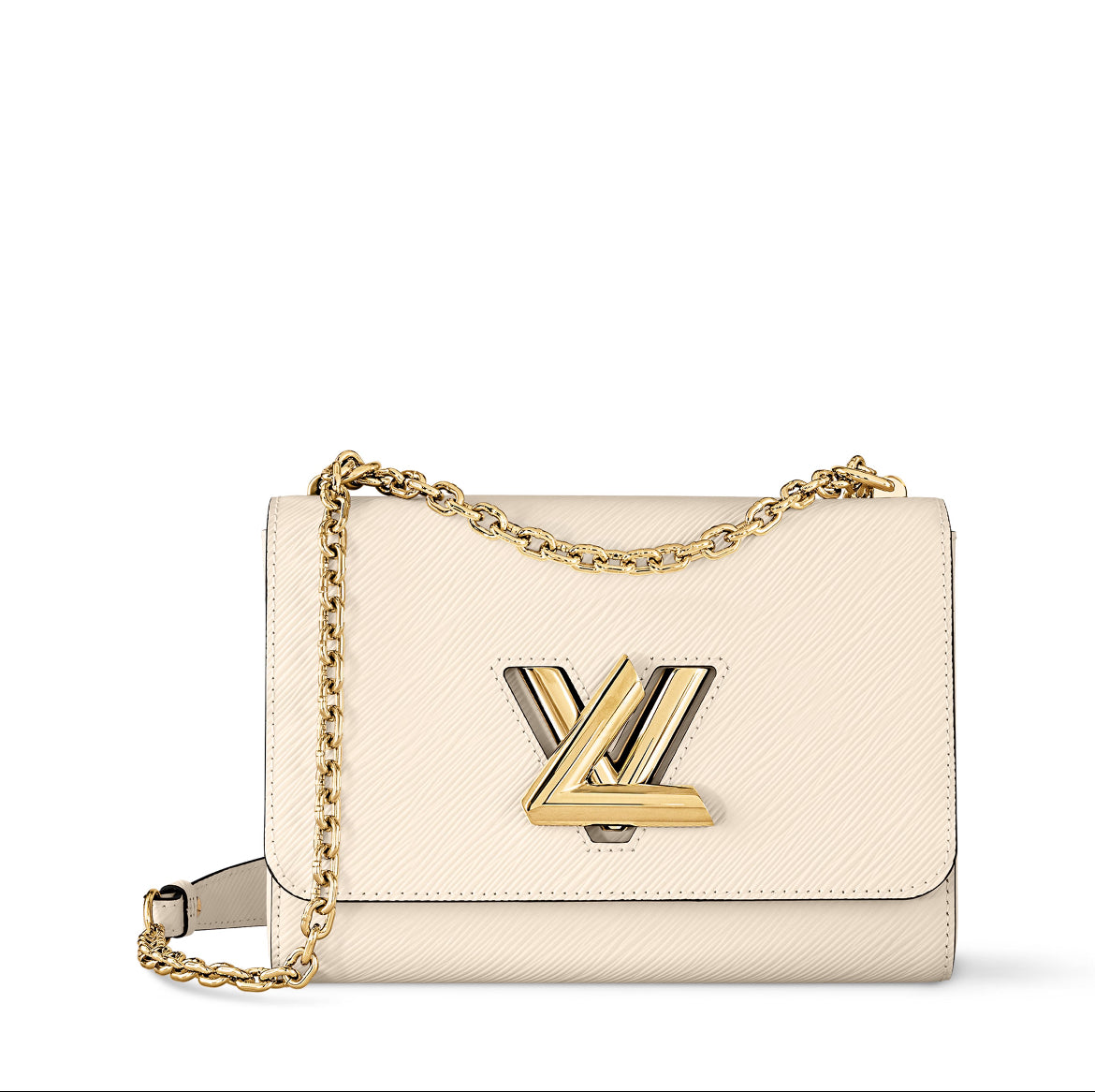 BORSA LV