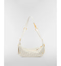 BORSA CD