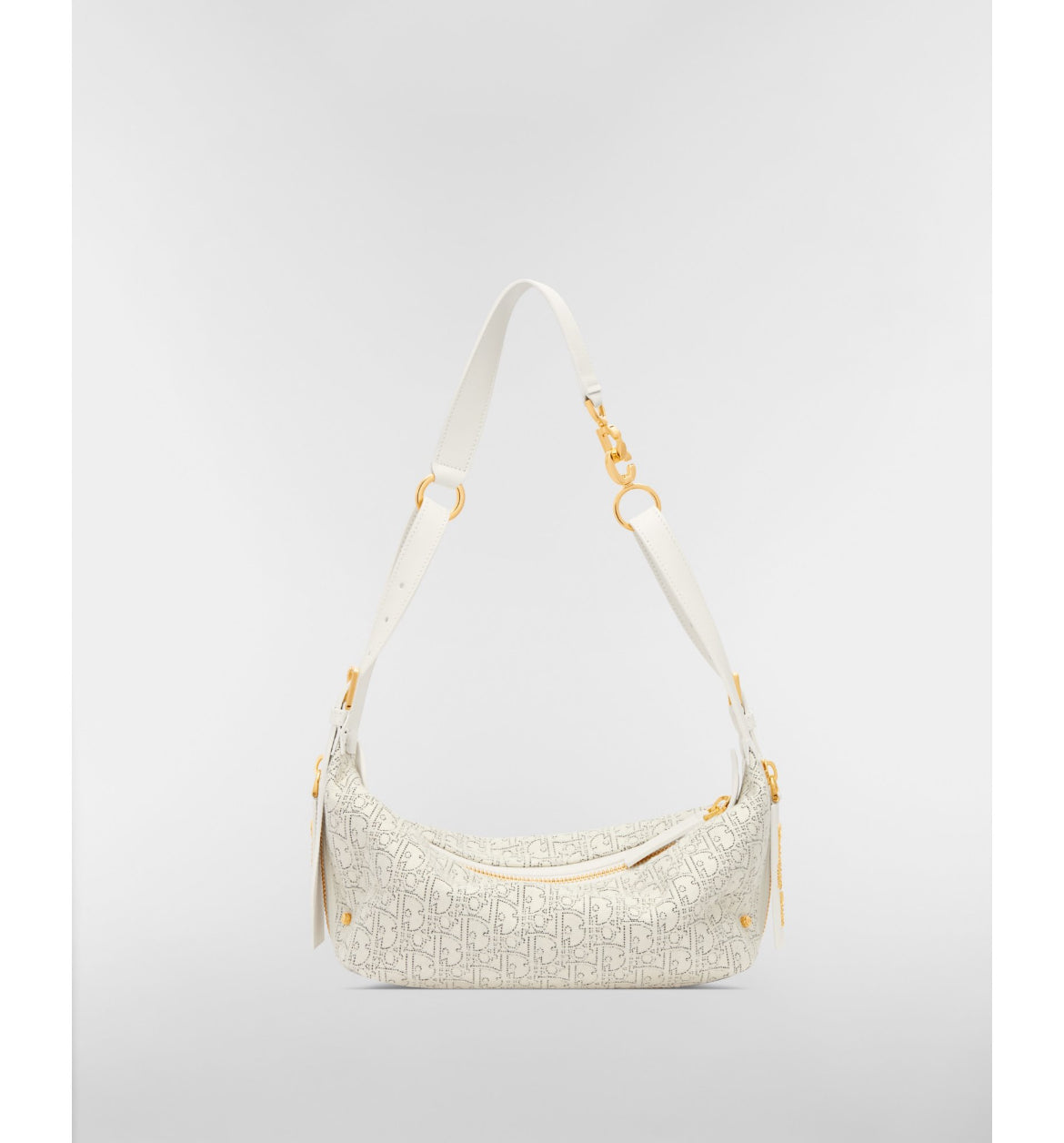 BORSA CD