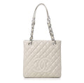 BORSA CC