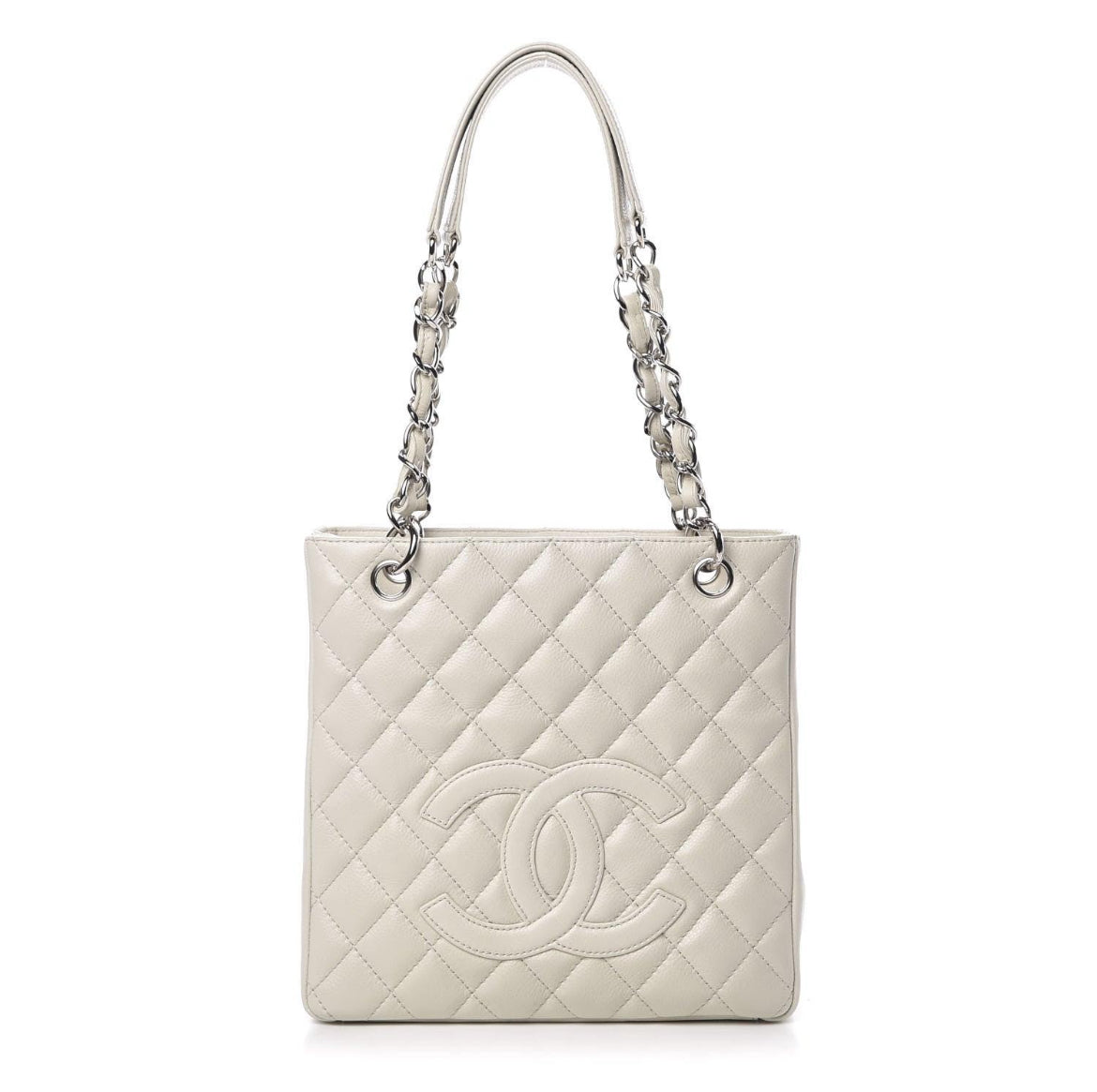 BORSA CC