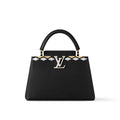 BORSA LV