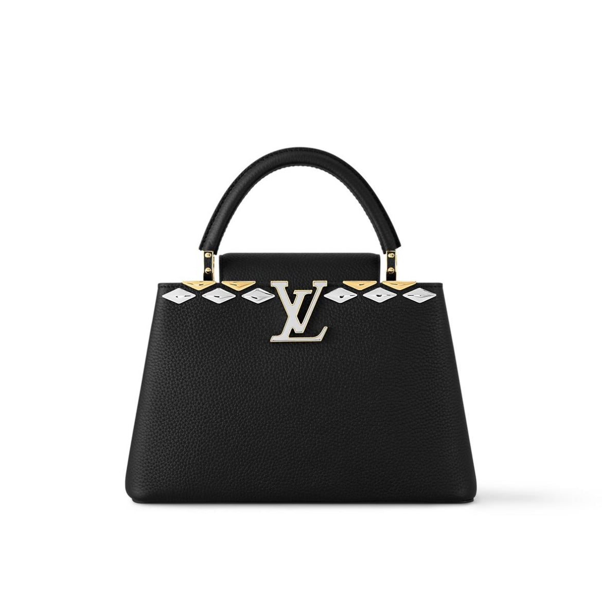 BORSA LV