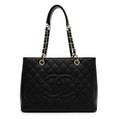BORSA CC