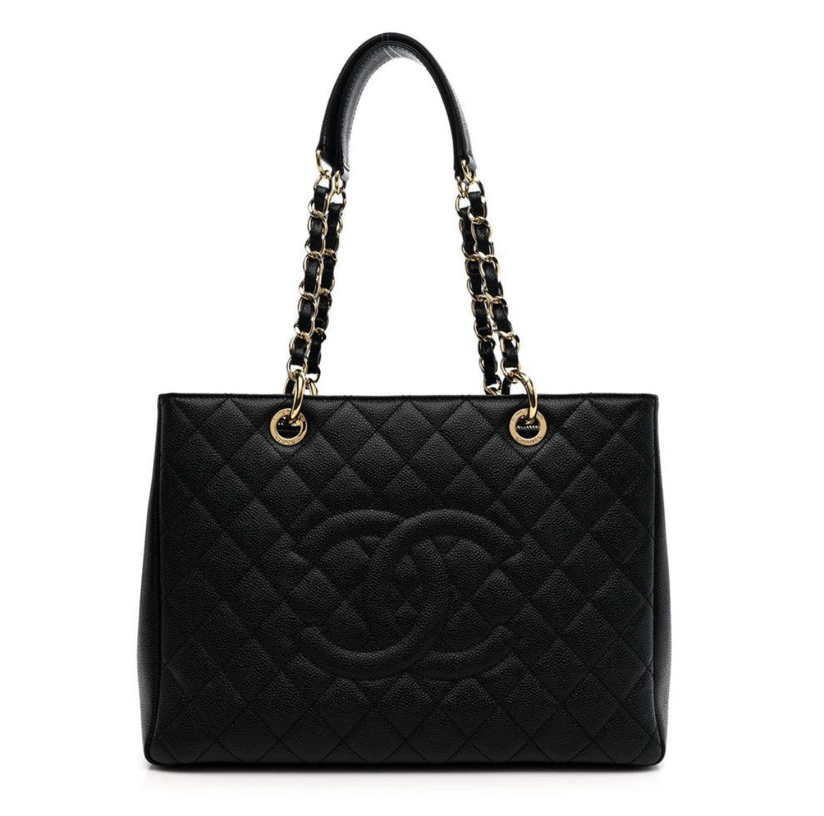 BORSA CC