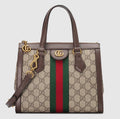 BORSA GG