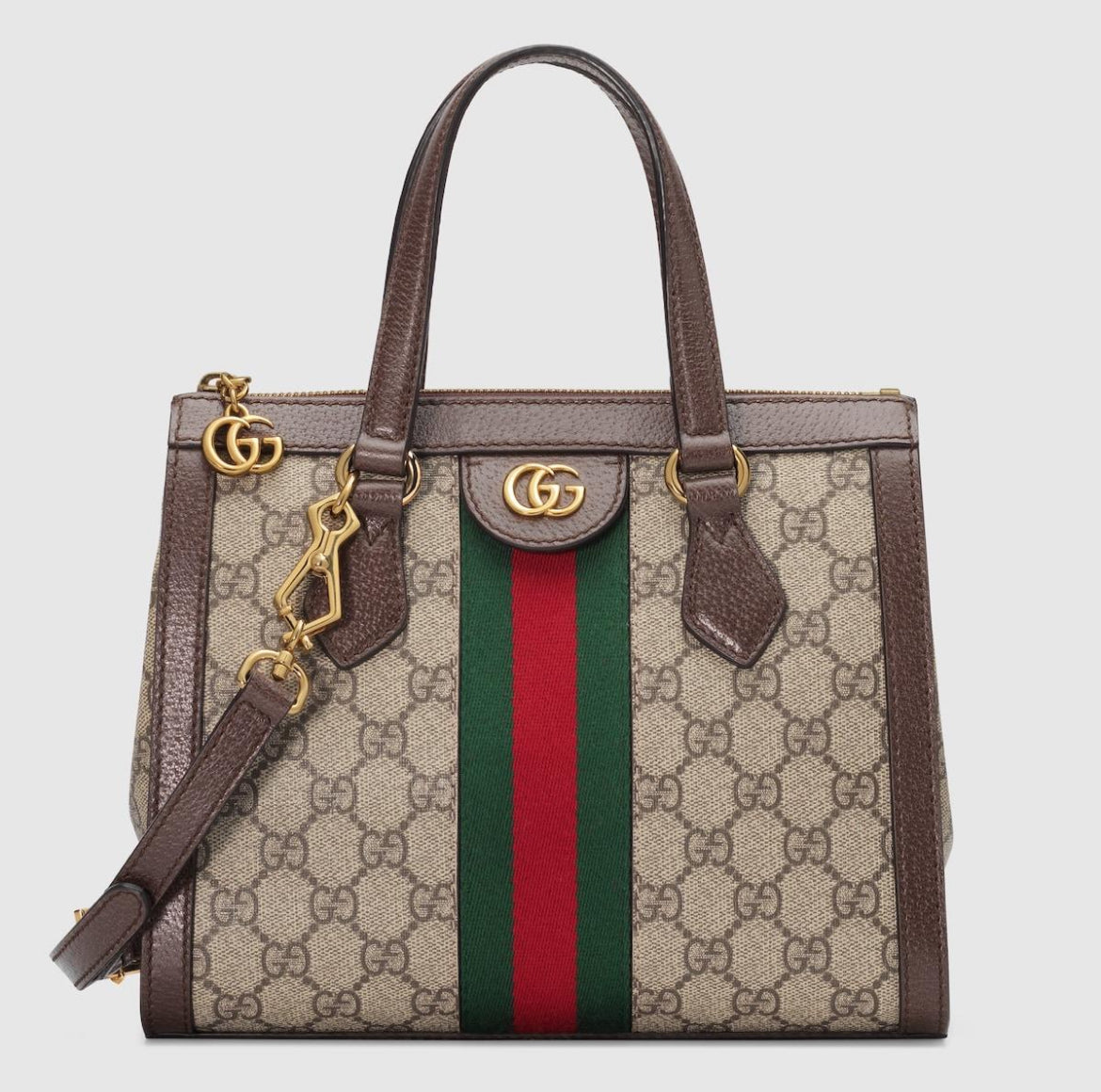 BORSA GG