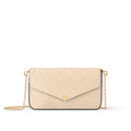 BORSA LV