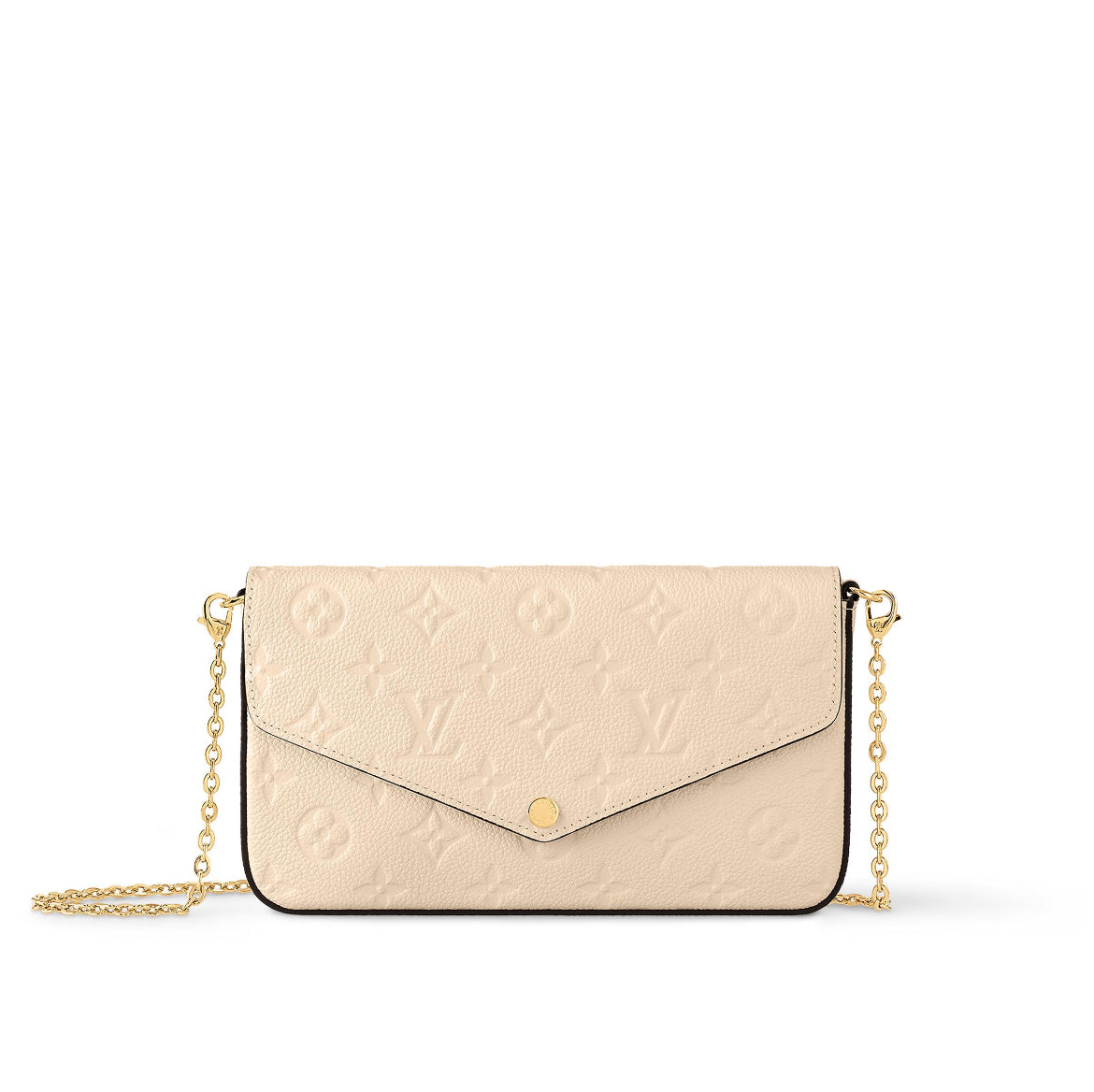 BORSA LV