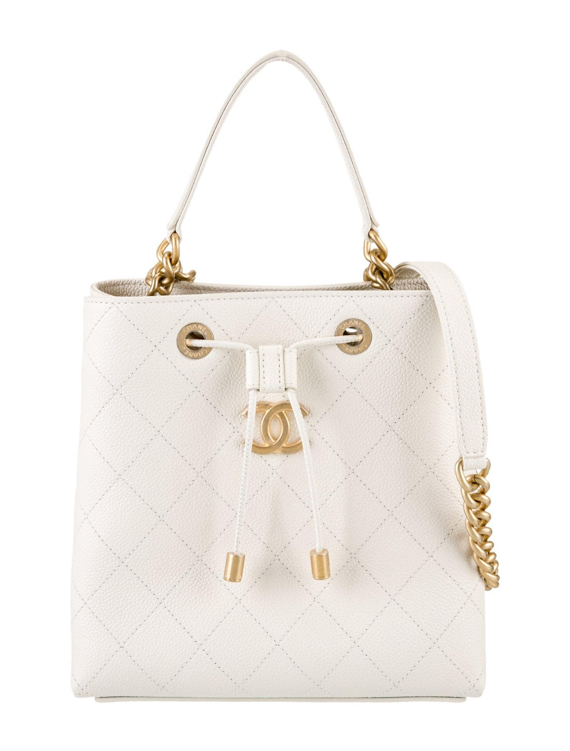 BORSA CC