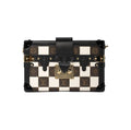 BORSA LV