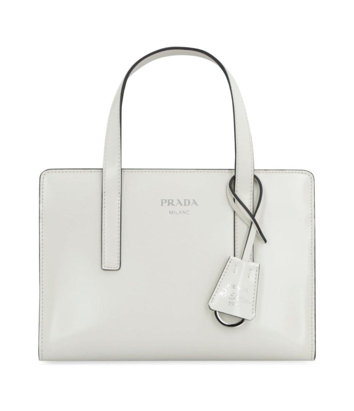 BORSA PD