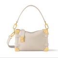 BORSA LV