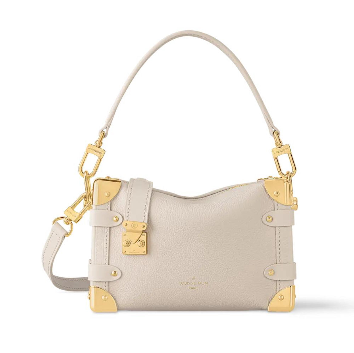 BORSA LV
