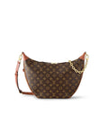 BORSA LV