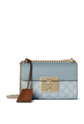 BORSA GG