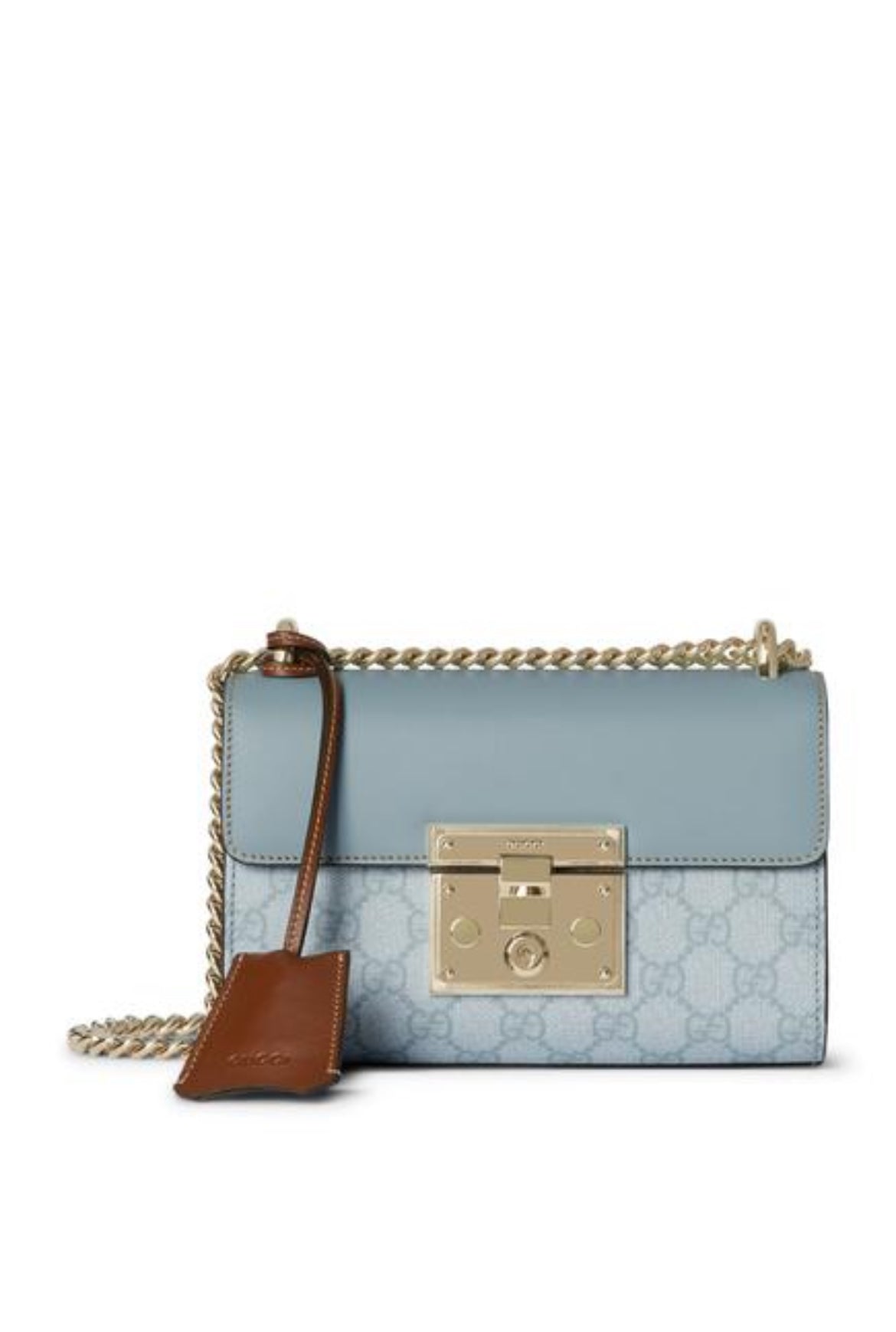 BORSA GG