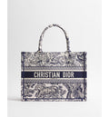 BORSA CD