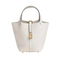 BORSA H