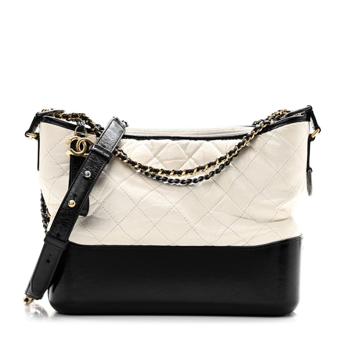 BORSA CC