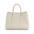 BORSA H